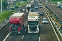 Srbija uvodi novi način naplate putarine: Bez rampi i zaustavljanja