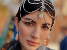 Zaljubila se u Iranca na odmoru, a kad je upoznala njegovu majku desilo se nešto nevjerovatno