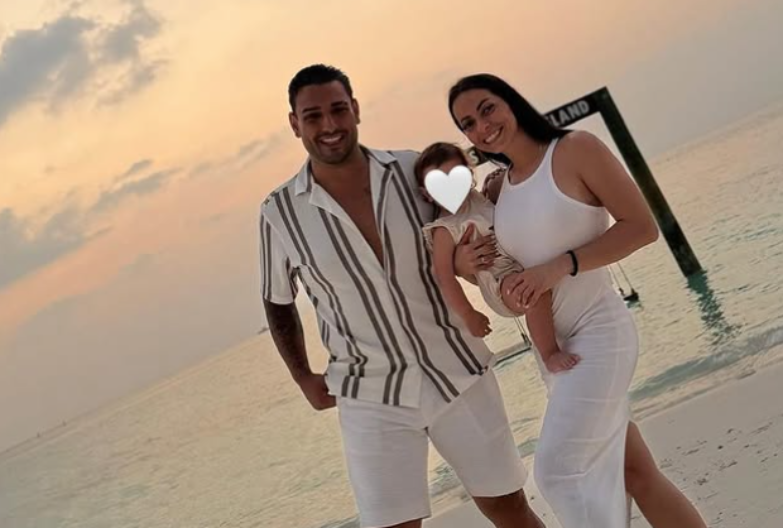 Darko Lazić nakon komplikacija sa porodicom konačno stigao u Srbiju