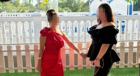 Poznato kada će biti sahranjene majka i kćerka poginule u stravičnoj nesreći