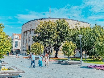 Zabrinjavajući podaci: Veliki broj opština u Srpskoj gubi stanovništvo