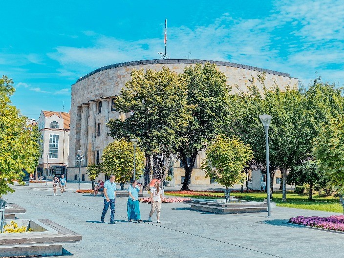 Zabrinjavajući podaci: Veliki broj opština u Srpskoj gubi stanovništvo