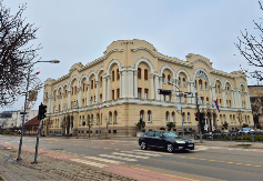 Planiraju se izmjene u ovom dijelu Banjaluke: Građani mogu dati prijedloge