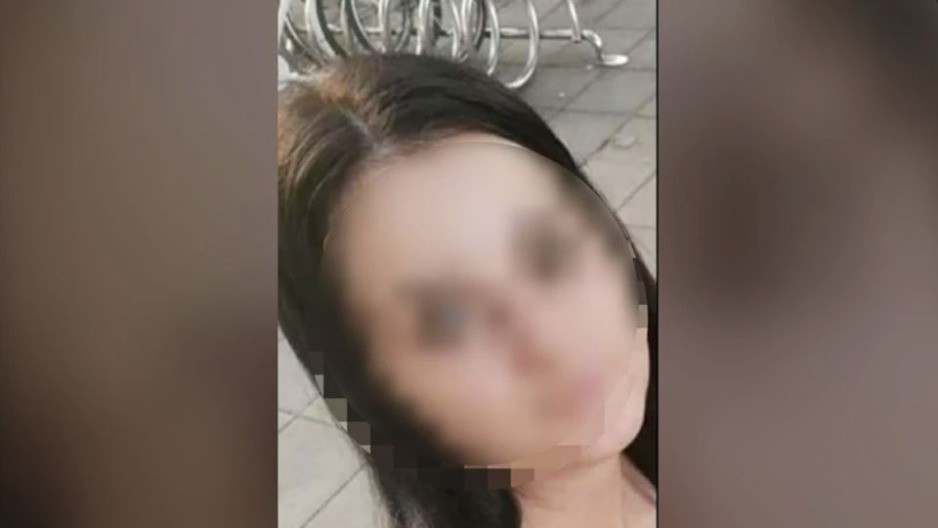 Marija godinama varala muškarce na internetu: Uzela skoro 100.000 evra