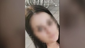 Marija godinama varala muškarce na internetu: Uzela skoro 100.000 evra