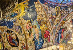 Danas je obretenje glave Svetog Jovana Krstitelja: Ovo je molitva za zdravlje