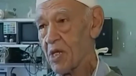 Osmislio je poznati hirurg: Dijeta od 10 dana pomoću koje se gubi 5 kilograma