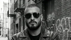 Darko Lazić nakon porodične tragedije otputovao iz Srbije