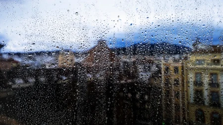 Odnosi se na ove dijelove Srpske: Upozorenje Republičkog hidrometeorološkog zavoda 