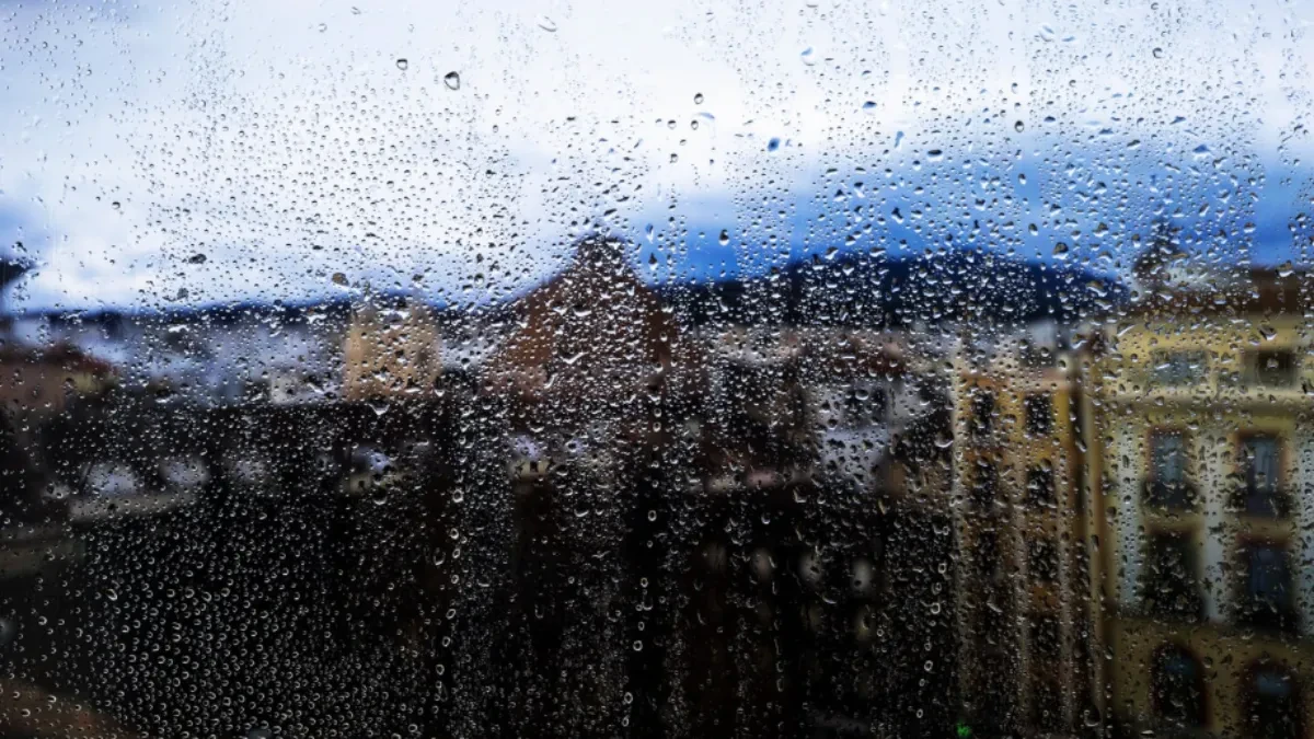 Odnosi se na ove dijelove Srpske: Upozorenje Republičkog hidrometeorološkog zavoda 