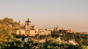 Ovaj evropski grad je proglašen najsigurnijom i najboljom destinacijom za solo putovanje