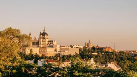 Ovaj evropski grad je proglašen najsigurnijom i najboljom destinacijom za solo putovanje