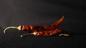 Kako ljuta hrana utiče na zdravlje, metabolizam i dugovječnost?