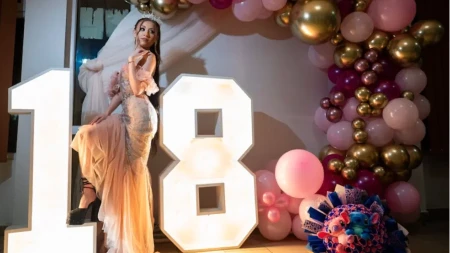 Ispovijest djevojke o praznoj koverti pokrenula lavinu komentara: Zašto su proslave 18. rođendana postale mini svadbe?