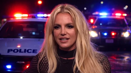 Pandorina kutija zvana „Žena u meni“: Sve mračne tajne holivudskih zvijezda koje Britni Spirs planira da otkrije