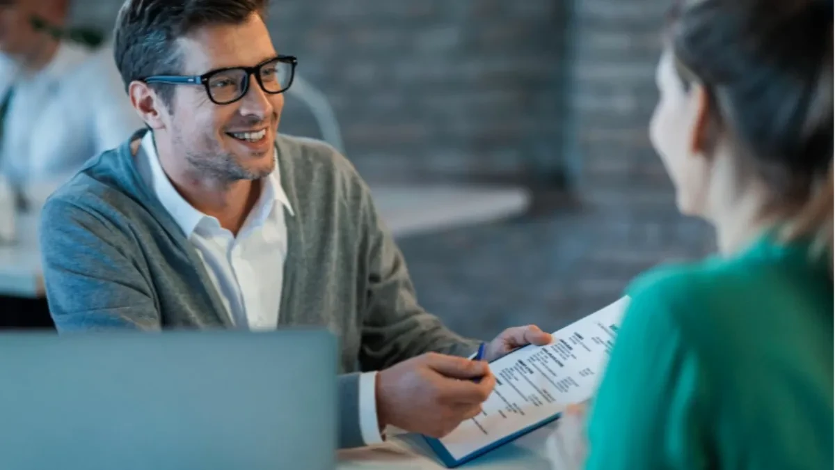 Banke izdale upozorenje klijentima: Isplata novca staje na katolički Veliki petak