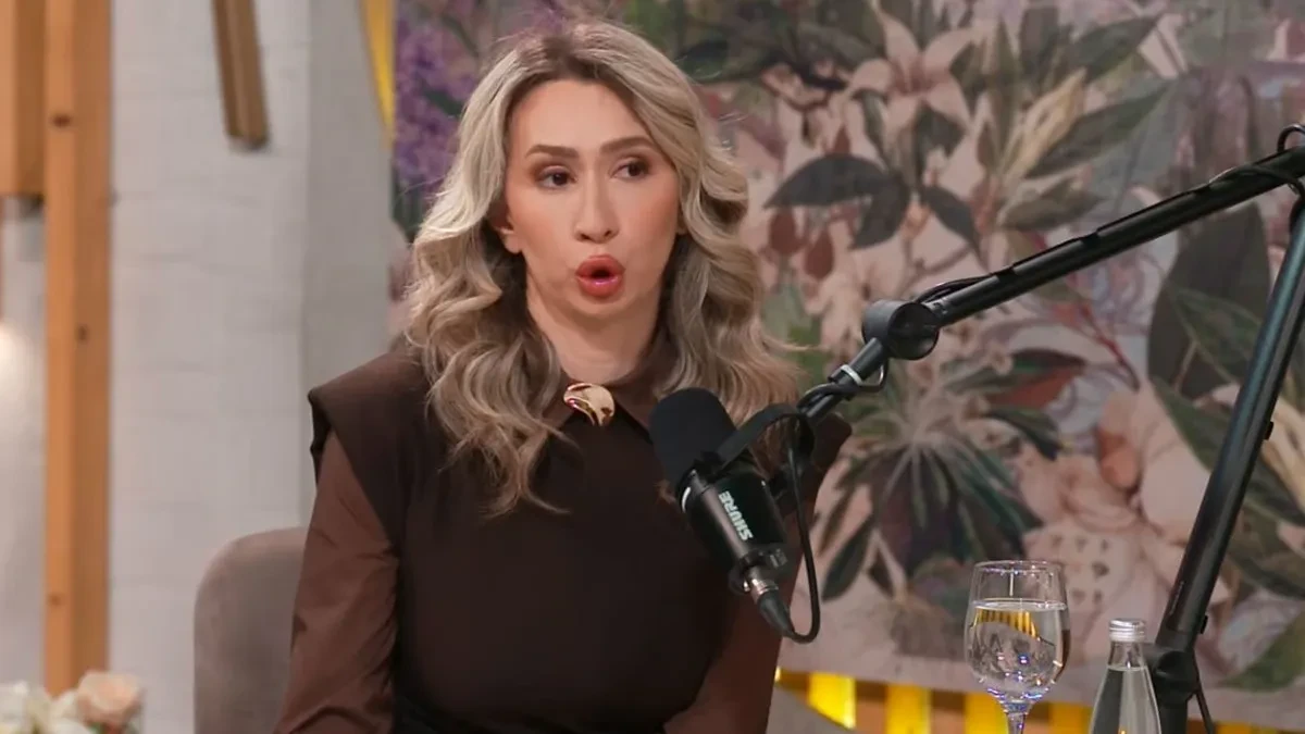 Mirjana Pajković otkrila kako je za dva minuta zaradila 300 dolara