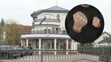 Hrvatski konzul koji je napadnut u Banjaluci bio drogiran i pijan?