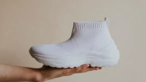 Evo kako očistiti patike bez oštećenja i agresivnih hemikalija