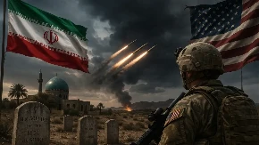 Haos u Sofiji zbog američkih aviona i tajne diplomatske note