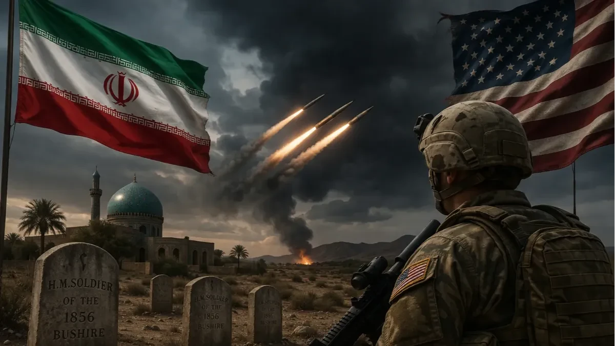 Haos u Sofiji zbog američkih aviona i tajne diplomatske note