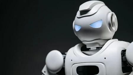 Istraživanje: Gotovo 15 odsto Amerikanaca bi prihvatilo da radi za AI šefa