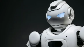 Istraživanje: Gotovo 15 odsto Amerikanaca bi prihvatilo da radi za AI šefa