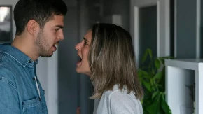 Ovo su sigurno znakovi da vas partner vara