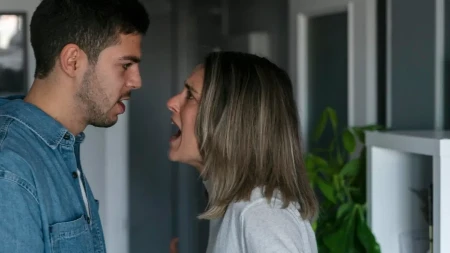 Ovo su sigurno znakovi da vas partner vara