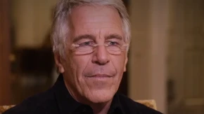 Epstinove žrtve tužile američkog milijardera