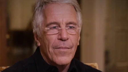 Epstinove žrtve tužile američkog milijardera