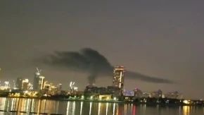 Dubai uvodi paket podrške od 272 miliona dolara za privredu