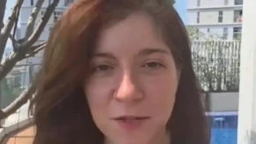 Srpkinja "zaglavila" u Vijetnamu tokom pandemije korona: Bojana ostala da živi u Aziji i pohvalila se luksuznim stanom (VIDEO)