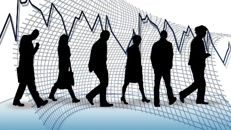 Više nije stvar u plati: Evo šta danas radnici u BiH zaista traže