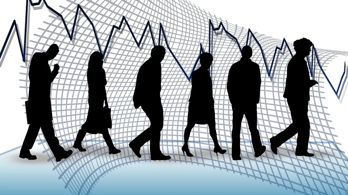 Više nije stvar u plati: Evo šta danas radnici u BiH zaista traže