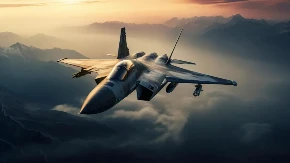 I Švajcarska zabranila korišćenje vazdušnog prostora za operacije u Iranu