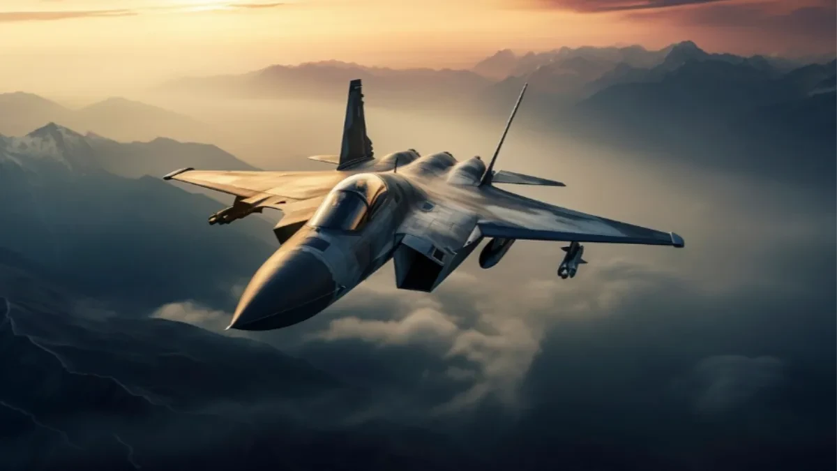 I Švajcarska zabranila korišćenje vazdušnog prostora za operacije u Iranu