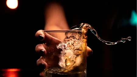 Djeca počinju da piju već sa 13 godina: Svaki dan od alkohola umre preko dvije hiljade ljudi
