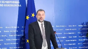 Sjednica Savjeta ministara bez značajnih odluka, političke blokade i dalje koče procese