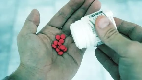 Farmaceutski gigant upozorava: Cijene lijekova u Evropi će morati da porastu