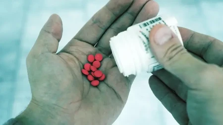 Farmaceutski gigant upozorava: Cijene lijekova u Evropi će morati da porastu