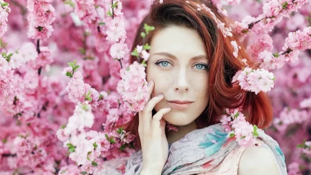 Slijede vrtoglave promjene: Ovaj horoskopski znak ulazi u period velikih dešavanja