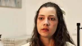 Amerika naredila istragu zbog eutanazije djevojke (25) u Španiji