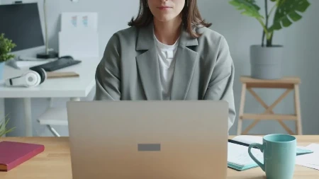 Nezaposlenost ponovo raste: Evrozona izašla iz rekordnog minimuma