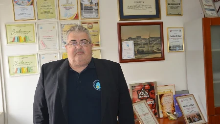 Stiže El Ninjo i haos sa nevremenom: Srpska se sprema na rekordnu odbranu od grada