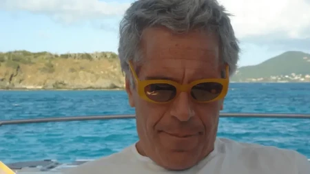 Banka Amerike pristala na nagodbu od 72,5 miliona dolara u slučaju Epstina