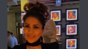 Šokantan poziv iz Amerike: Kako je Mina Kostić reagovala na vijest o nevjeri vjerenika?