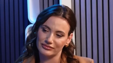 Kristina Spalević napustila luksuzni stan na Voždovcu: „Selim se kod mame i tate“