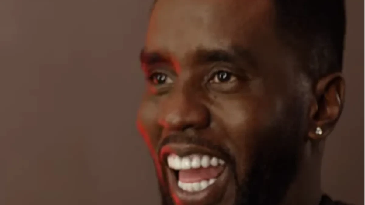 Didi izlazi na slobodu ranije nego što se mislilo! Reperu ponovo smanjena kazna