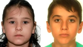 Potraga u Puli: Nestalo dvoje maloljetnika, policija moli građane za pomoć